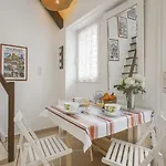 Appartement Loquin - Welkeys